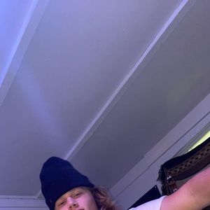 Meet your Posher, Dawson